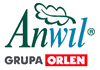 ANWIL SA Kompleks Nawozowy