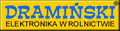 Drami�ski - Elektronika w rolnictwie