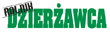 Rolnik - Dzier�awca