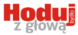 Hoduj z g�ow� byd�o