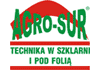 Agro-Sur Wojciech Surowiec