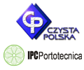Czysta Polska