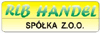 RLB Handel Sp. z o.o.