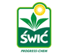 �WI� Progress-Chem
