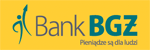 Bank Gospodarki �ywno�ciowej S.A.