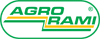 AGRO-RAMI Przedsi�biorstwo Wielobran�owe