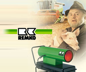 Nagrzewnice Remko 2017-06-14