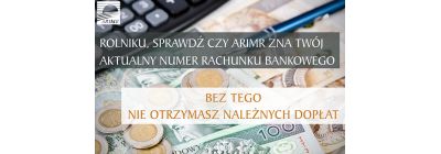 ARiMR_rolnik_konto