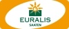 EURALIS SEMENCES