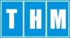 Techmot Sp. z o.o.