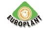 Europlant Handel Ziemniakami Sp. z o.o.