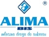 A-Lima-Bis Sp. z o.o.