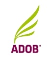 ADOB Sp. z o.o. Sp. k.