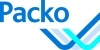 Packo Inox nv POLSKA