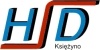 HSD Sp.J.