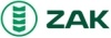 ZAK S.A.