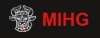 M.I.H.G. Polska Sp�ka z o. o.