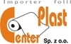 Center Plast Sp. z o.o.