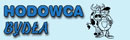 Hodowca Bydła