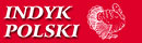 Indyk Polski