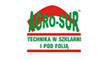 Agro-Sur Wojciech Surowiec