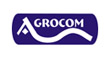 Agrocom