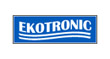 EKOTRONIC