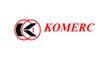 Komerc Sp. z o.o.