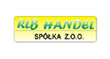 RLB Handel Sp. z o.o.