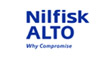Nilfisk-Advance Sp. z o.o.