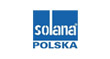 Solana Polska Sp. z o.o.