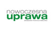 Nowoczesna Uprawa