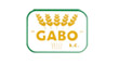 Gabo s.c.