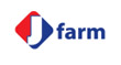 JFARM