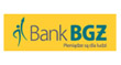 Bank Gospodarki �ywno�ciowej S.A.