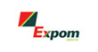Expom Kwidzyn Sp. z o.o.