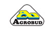 Agrobud - Wi�zary