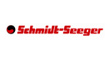 Schmidt-Seeger GmbH Przedstawicielstwo w Polsce