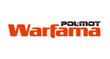 POL-MOT WARFAMA S.A.