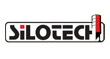 Silotech s.c.