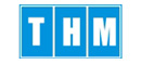 Techmot Sp. z o.o.