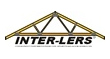 Inter-Lers Sp. z o.o.