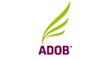 ADOB Sp. z o.o. Sp. k.