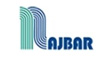 Najbar FH