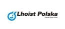 Lhoist Polska Sp. z o.o. i zak�ady Grupy Lhoist w Polsce