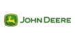 John Deere Polska Sp. z o.o.