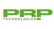 PRP Polska Sp. z o.o.