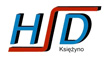 HSD Sp.J.