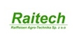 Raiffeisen Agro-Technika