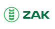 ZAK S.A.